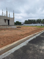 Residential Plot for Sale in Othakalmandapam, Coimbatore