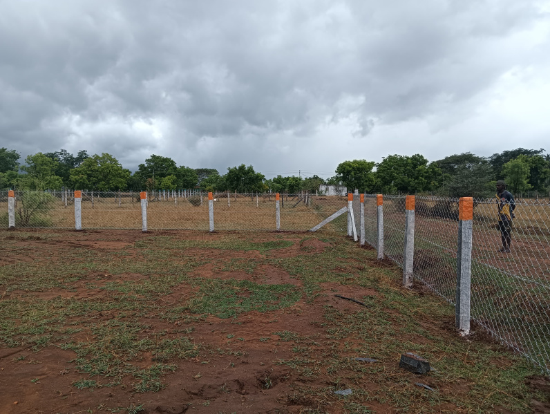  Agricultural Land 21 Cent for Sale in Madampatti, Coimbatore