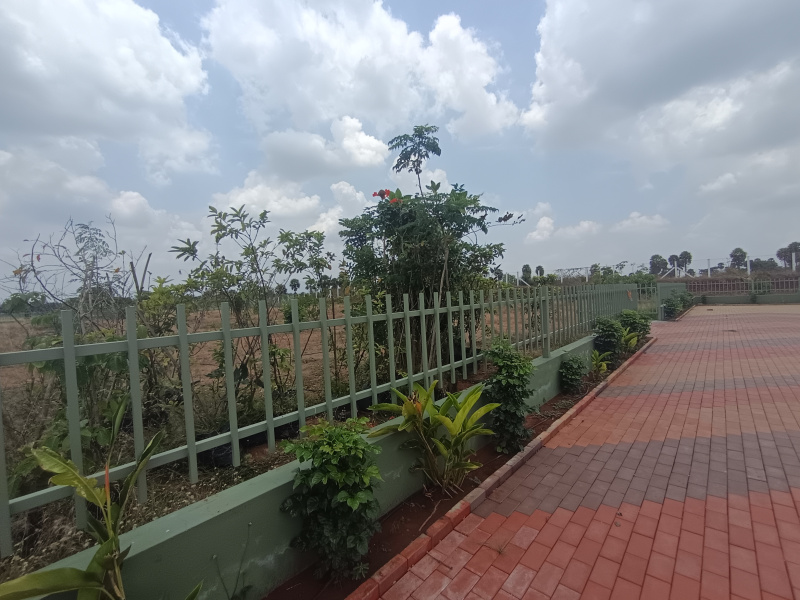  Agricultural Land 22 Cent for Sale in Othakalmandapam, Coimbatore