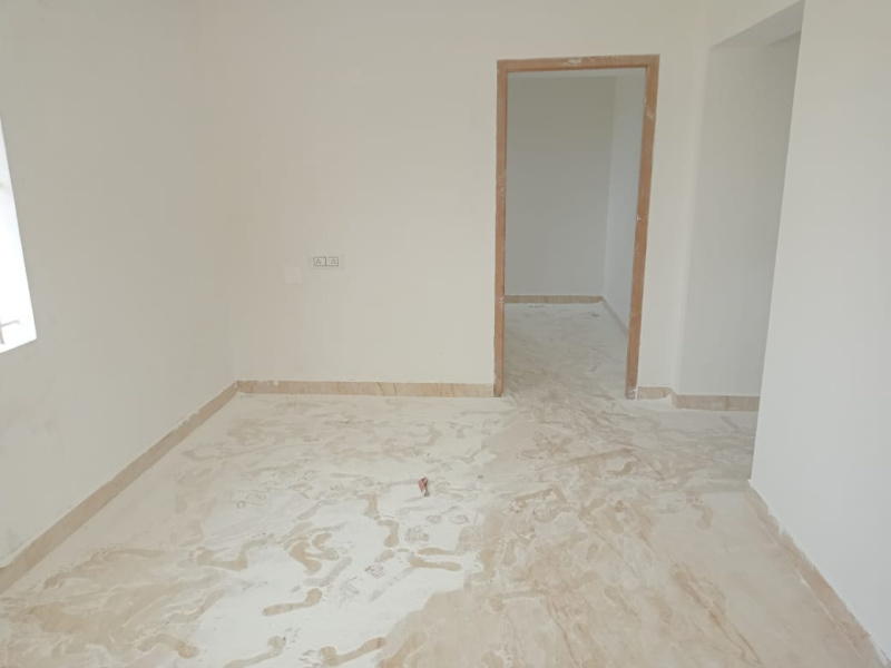 2 BHK House 950 Sq.ft. for Sale in Kinathukadavu, Coimbatore