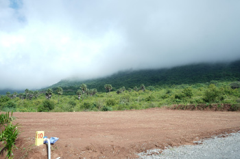  Residential Plot for Sale in Madampatti, Coimbatore
