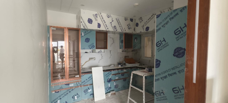 2 BHK Apartment 1200 Sq.ft. for Rent in Kr Puram, Bangalore