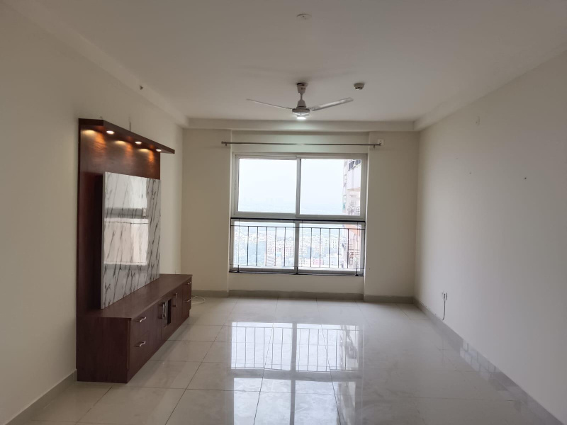 2 BHK Apartment 1200 Sq.ft. for Rent in Kr Puram, Bangalore