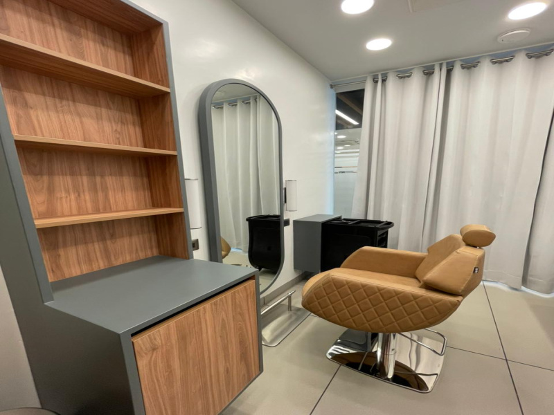  Office Space 200 Sq.ft. for Rent in Sector 29 Gurgaon