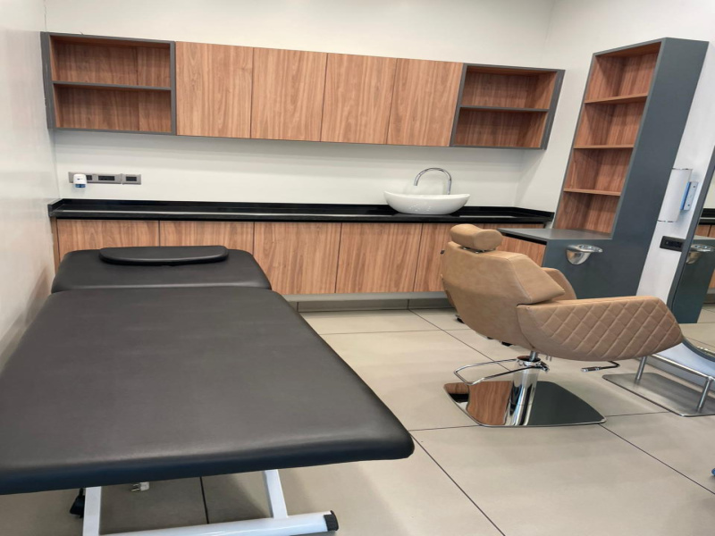  Office Space 200 Sq.ft. for Rent in Sector 29 Gurgaon