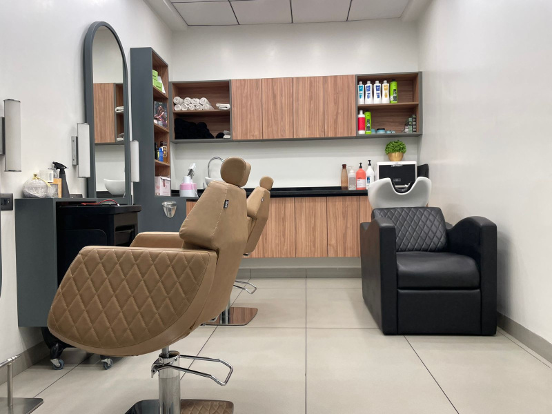  Office Space 200 Sq.ft. for Rent in Sector 29 Gurgaon