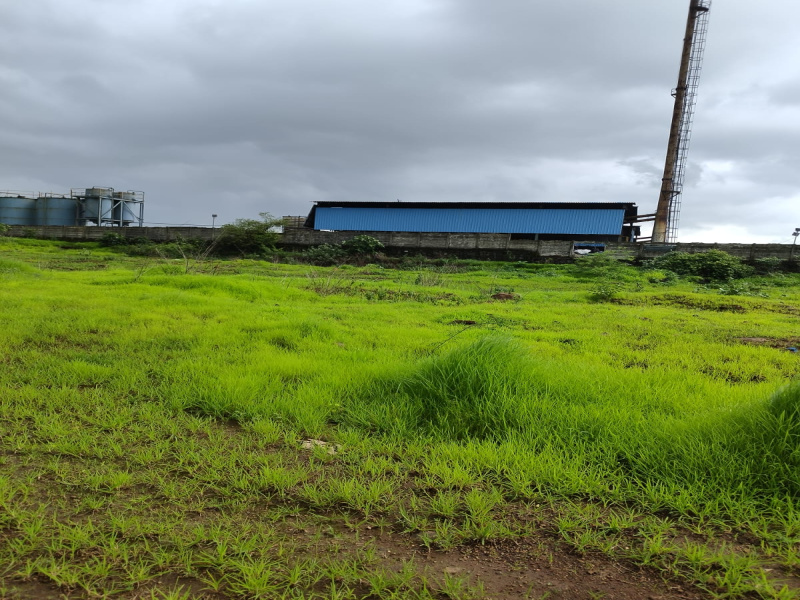 Talasari, Palghar photo 5