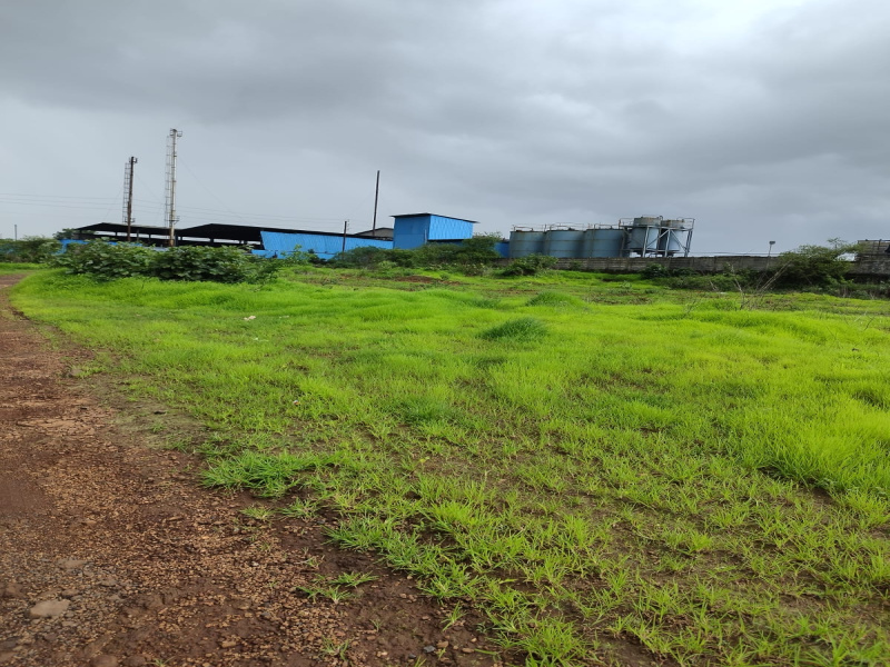 Talasari, Palghar photo 3