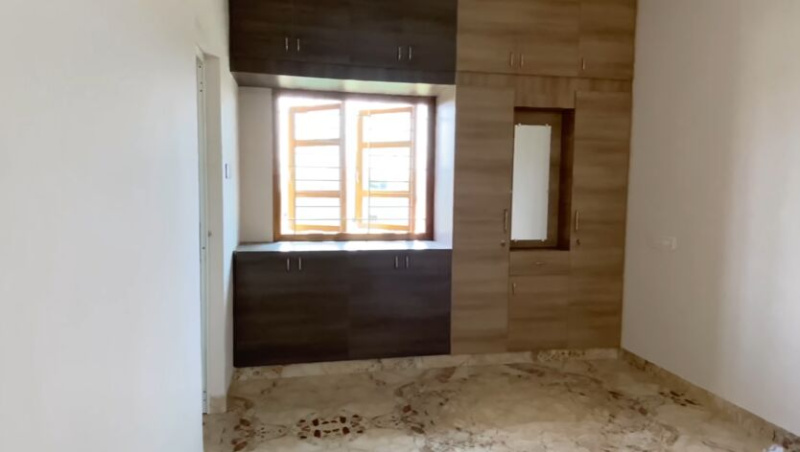 2 BHK Villa 1247 Sq.ft. for Sale in Whitefield, Bangalore