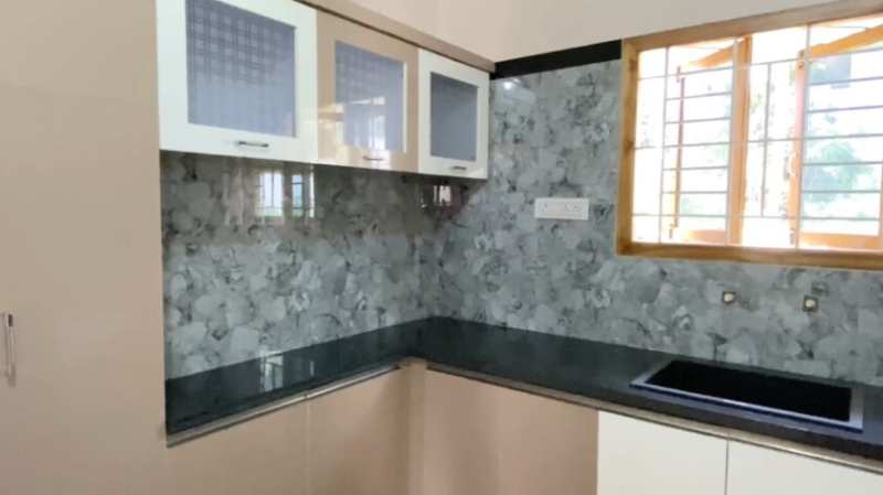 2 BHK Villa 1247 Sq.ft. for Sale in Whitefield, Bangalore