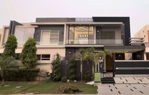 2 BHK Villa 1247 Sq.ft. for Sale in Whitefield, Bangalore