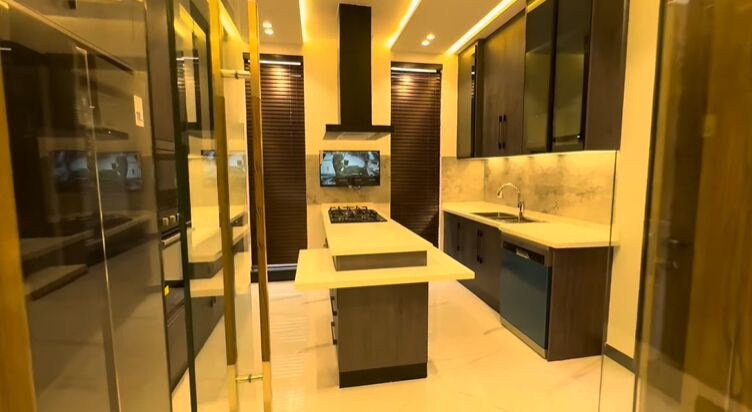 2 BHK Villa 1247 Sq.ft. for Sale in Whitefield, Bangalore