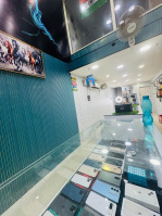  Commercial Shop for Rent in Kunjpura Road, Karnal