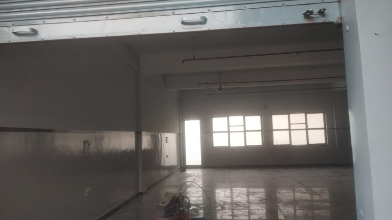  Factory 9000 Sq.ft. for Rent in Sector 7, IMT Manesar, Gurgaon