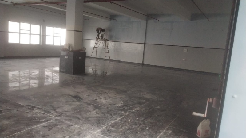  Factory 9000 Sq.ft. for Rent in Sector 7, IMT Manesar, Gurgaon