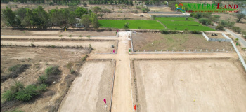  Residential Plot for Sale in Yadagirigutta, Hyderabad