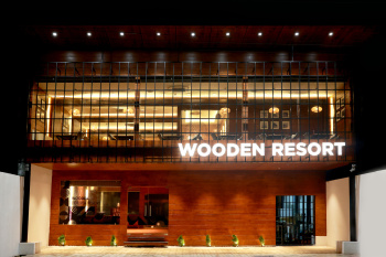  Hotels for Sale in East Coast Road, Pondicherry