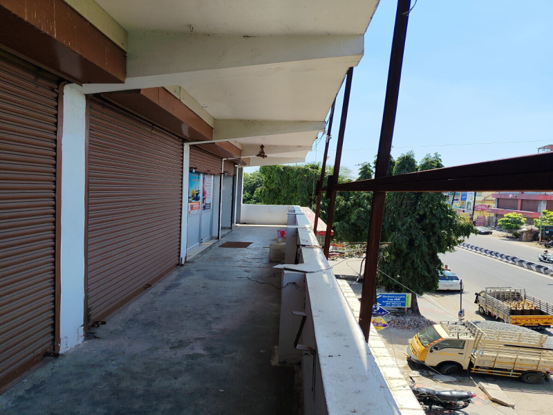 Dharapuram, Tirupur photo 2