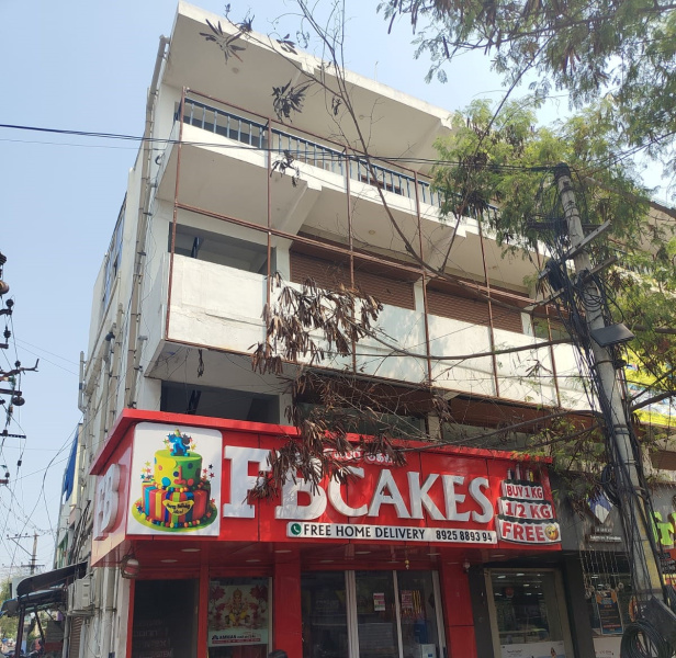 Dharapuram, Tirupur photo 3
