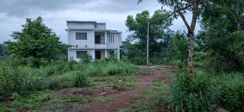 4 BHK House 2460 Sq.ft. for Sale in Taliparamba, Kannur