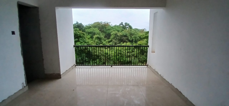 4 BHK House 2460 Sq.ft. for Sale in Taliparamba, Kannur