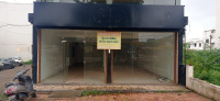  Office Space for Rent in Anjad, Barwani