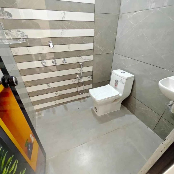 2 BHK 1030 Sq.ft. Villa for Sale in Sarjapur, Bangalore