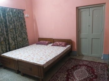 1.5 BHK Flat for Rent in Park Circus, Kolkata