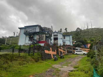  Hotels for Rent in Vilpatti, Kodaikanal