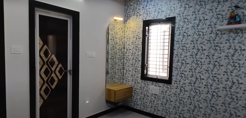 2 BHK House 1200 Sq.ft. for Sale in Whitefield, Bangalore