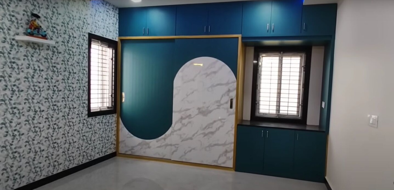 2 BHK House 1200 Sq.ft. for Sale in Whitefield, Bangalore