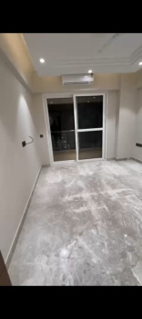 4 BHK Flat for Sale in Rajpur Road, Dehradun