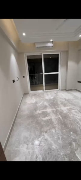 4 BHK Apartment 2920 Sq.ft. for Sale in Rajpur Road, Dehradun