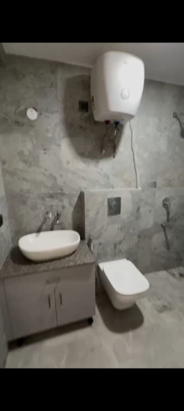 4 BHK Apartment 2920 Sq.ft. for Sale in Rajpur Road, Dehradun