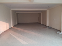  Commercial Shop for Rent in Modipuram, Meerut