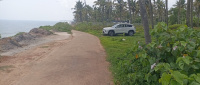  Commercial Land for Sale in Varkala, Thiruvananthapuram