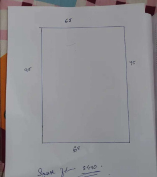 1 BHK House for Sale in Half Nagarjan, Dimapur