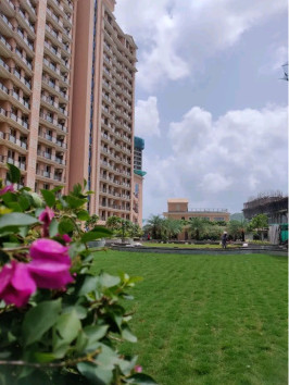 2 BHK Apartment 1016 Sq.ft. for Sale in Mira Road East, Mumbai