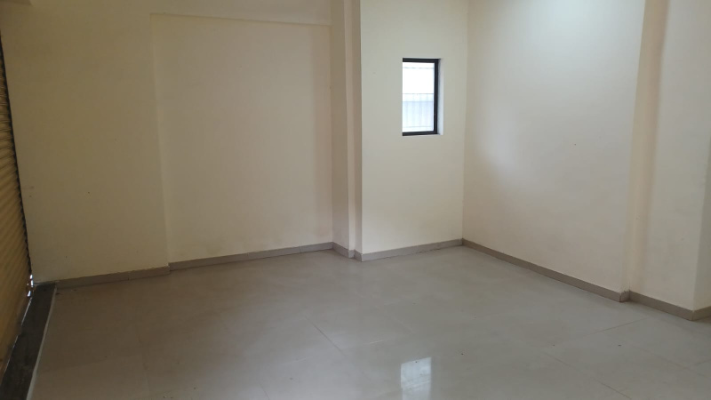  1400 Sq.ft. Warehouse for Rent in Santacruz West, Mumbai