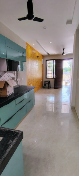 3 BHK Villa 1800 Sq.ft. for Sale in Patrakar Colony, Jaipur