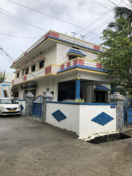 2 BHK Flat for Rent in Nagercoil, Kanyakumari