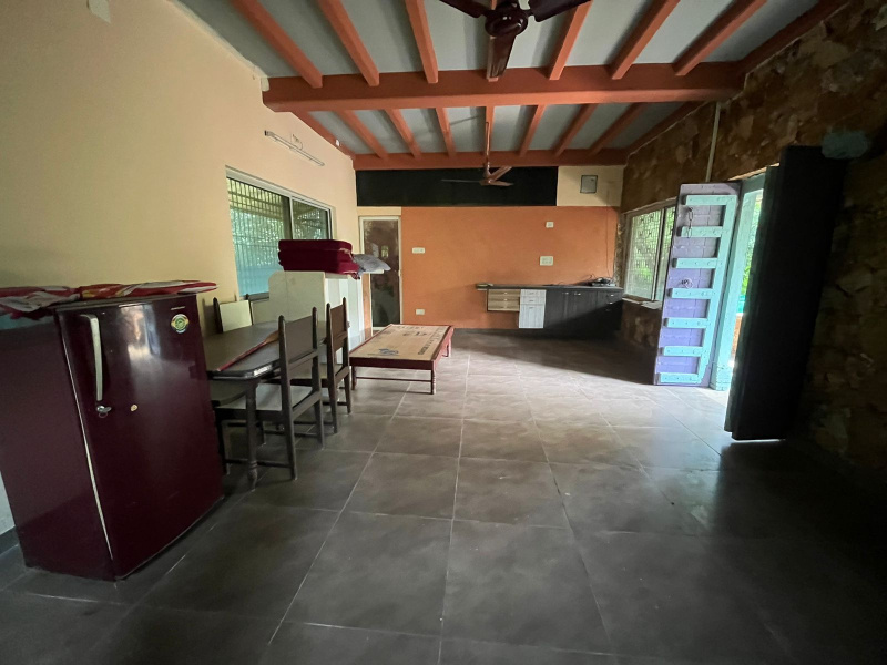  Agricultural Land 27000 Sq.ft. for Sale in Padra, Vadodara