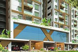 3 BHK Apartment 1700 Sq.ft. for Rent in Kr Puram, Bangalore