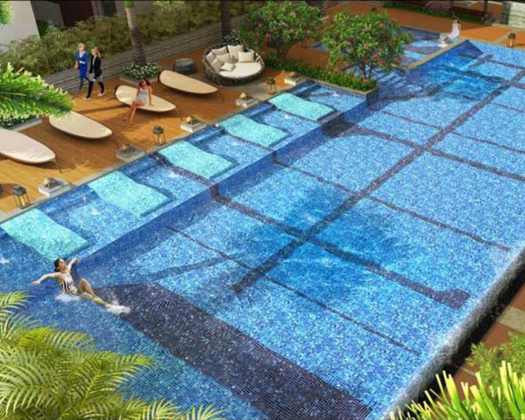 3 BHK Apartment 1700 Sq.ft. for Rent in Kr Puram, Bangalore
