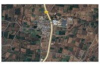  Agricultural Land for Sale in Kalameshwar, Nagpur