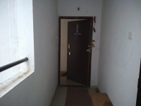 1 BHK Flat for Sale in Kirkatwadi, Pune