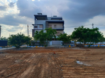2 BHK Villa for Sale in Jakkur, Bangalore