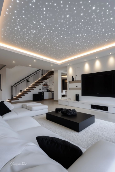 4 BHK Villa 3050 Sq.ft. for Sale in AECS B Block, Bangalore