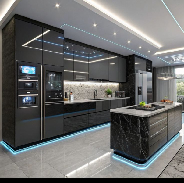 4 BHK Villa 3050 Sq.ft. for Sale in AECS B Block, Bangalore