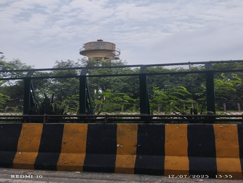  Residential Plot 300 Sq. Meter for Sale in Block B Sector 51, Noida